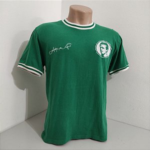 Palmeiras Retrô Ademir da Guia Tam M