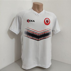 Jacareí Atlético Clube Tam G