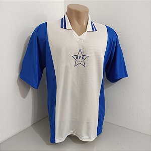 Estrela Futebol Clube Tam G