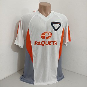 Pedrabranca Futebol Clube Tam GG
