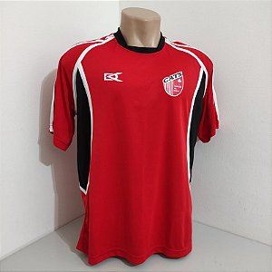 Clube Atlético Taboão da Serra Tam G