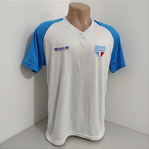 União Suzano Atlético Clube Tam G