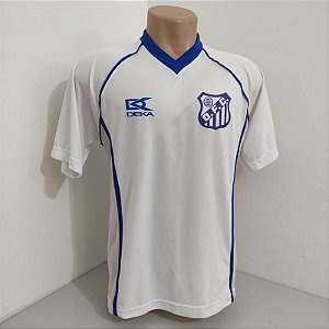 Olímpia Futebol Clube Tam M