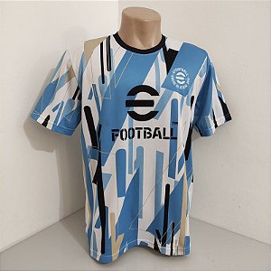 EFootball Argentina Tam GG