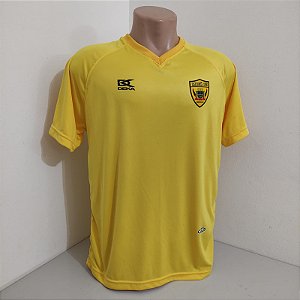 Mauá Futebol Clube Tam G