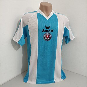 Junior Team Futebol Tam G