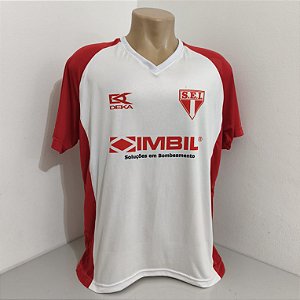 Sociedade Esportiva Itapirense Tam G