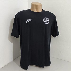 Athletic Club Tam GG