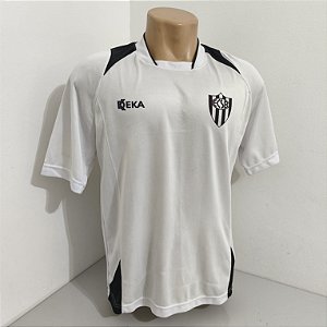 Esporte Clube São Bernardo Tam M