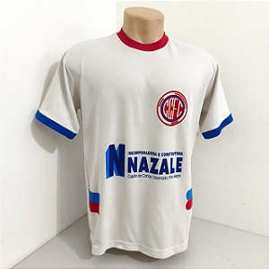 Capão da Canoa Futebol Clube Tam M