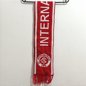 Cachecol Internacional