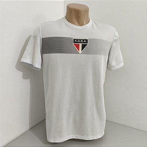 Associação Atlética e Recreativa Abatiaense Tam M