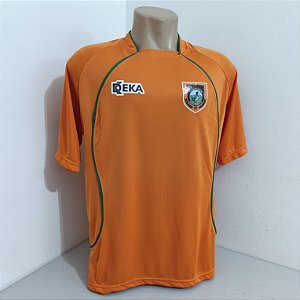 Academia Desportiva Manthiqueira Tam M