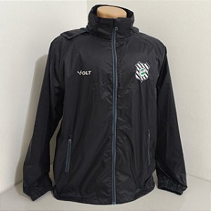 Figueirense 2025 Jaqueta Corta Vento Tam GG Nova