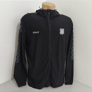 Figueirense 2025 Conjunto Tam GG Novo