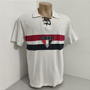 Associação Esportiva Jacarezinho Retrô Tam G