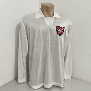 Batel Guarapuava Retrô Tam GG