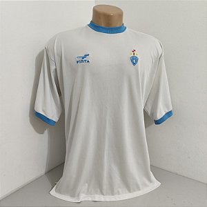 Paysandu Finta Viagem Tam G