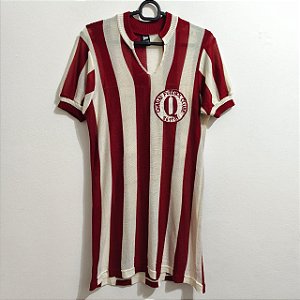 Quaraí Futebol Clube Anos 80 Perusso