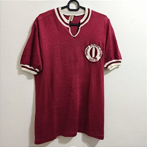 Quaraí Futebol Clube Anos 80 Cauduro