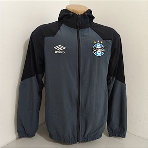 Grêmio 2023 Jaqueta de Viagem Tam P