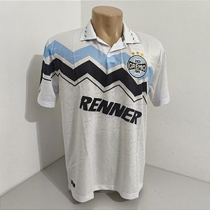 Grêmio Retrô 1996 Nova