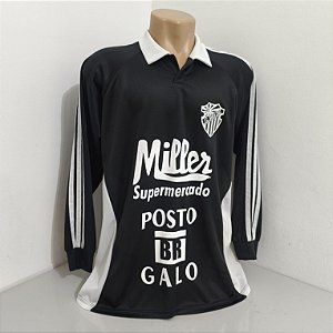 FC Santa Cruz Tam EG