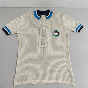 Grêmio 1977 Categoria de Base