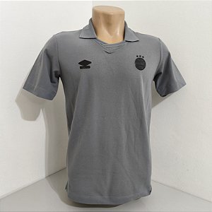 Grêmio 2025 Viagem Tam P Nova