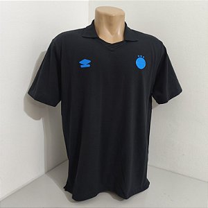 Grêmio 2025 Viagem Tam GG Nova