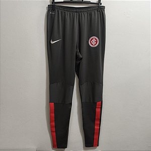Internacional Nike Calça Treino Tam P