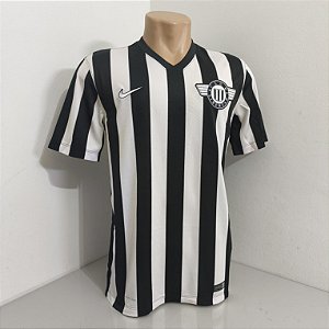 Libertad 2015 Uniforme Titular Tam M