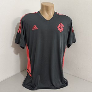 Internacional 2022 Treino Tam GG