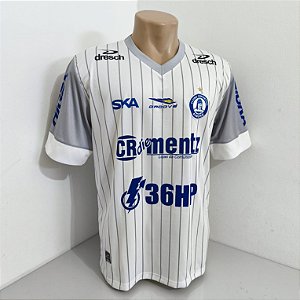 Aimoré Uniforme de Goleiro Tam GG