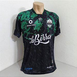 Farrapos Rugby Clube Tam GG