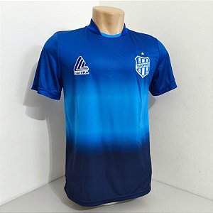 Esportivo Catera Tam P Nova