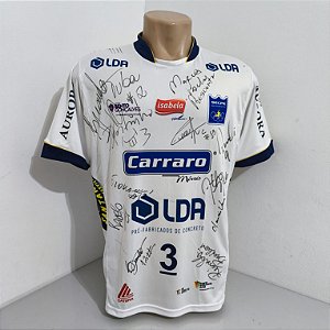 SECPE Bento Gonçalves Vôlei Tam M