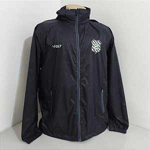 Figueirense Volt Corta Vento Tam GG Nova