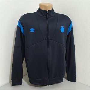 Grêmio 2025 Jaqueta de Viagem Tam G