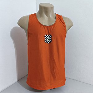 Figueirense Colete de Treino Tam M