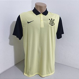 Corinthians 2023 Viagem Tam M