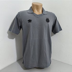 Grêmio 2025 Viagem Tam M Nova