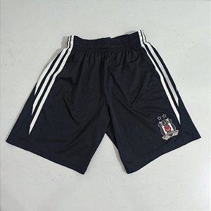 Besiktas JK Calção Tam P