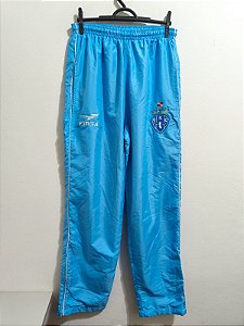 Paysandu Finta Calça Tam G