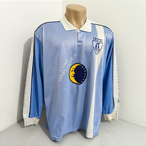 SC Aimoré Dom Pedro de Alcântara-RS Tam GG