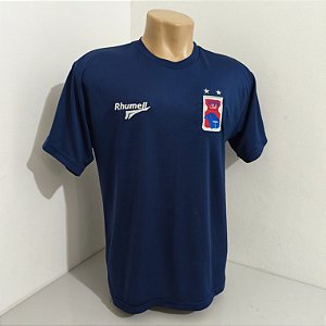 Paraná 2004/05 Viagem Tam M