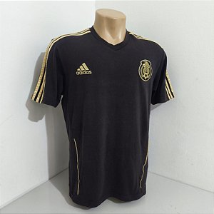 México 2011 Viagem Tam G