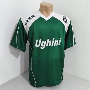 C.E.R. Miraguaí Tam M