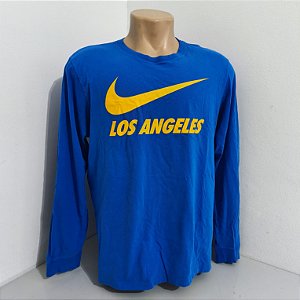 Los Angeles Chargers (NFL) Tam GG