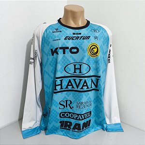 Cascavel 2024 Tam GG